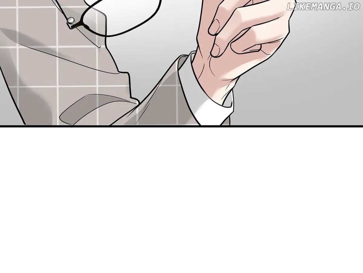 After Breakup: Had an Affair With My Ex's Uncle Chapter 75 - page 77